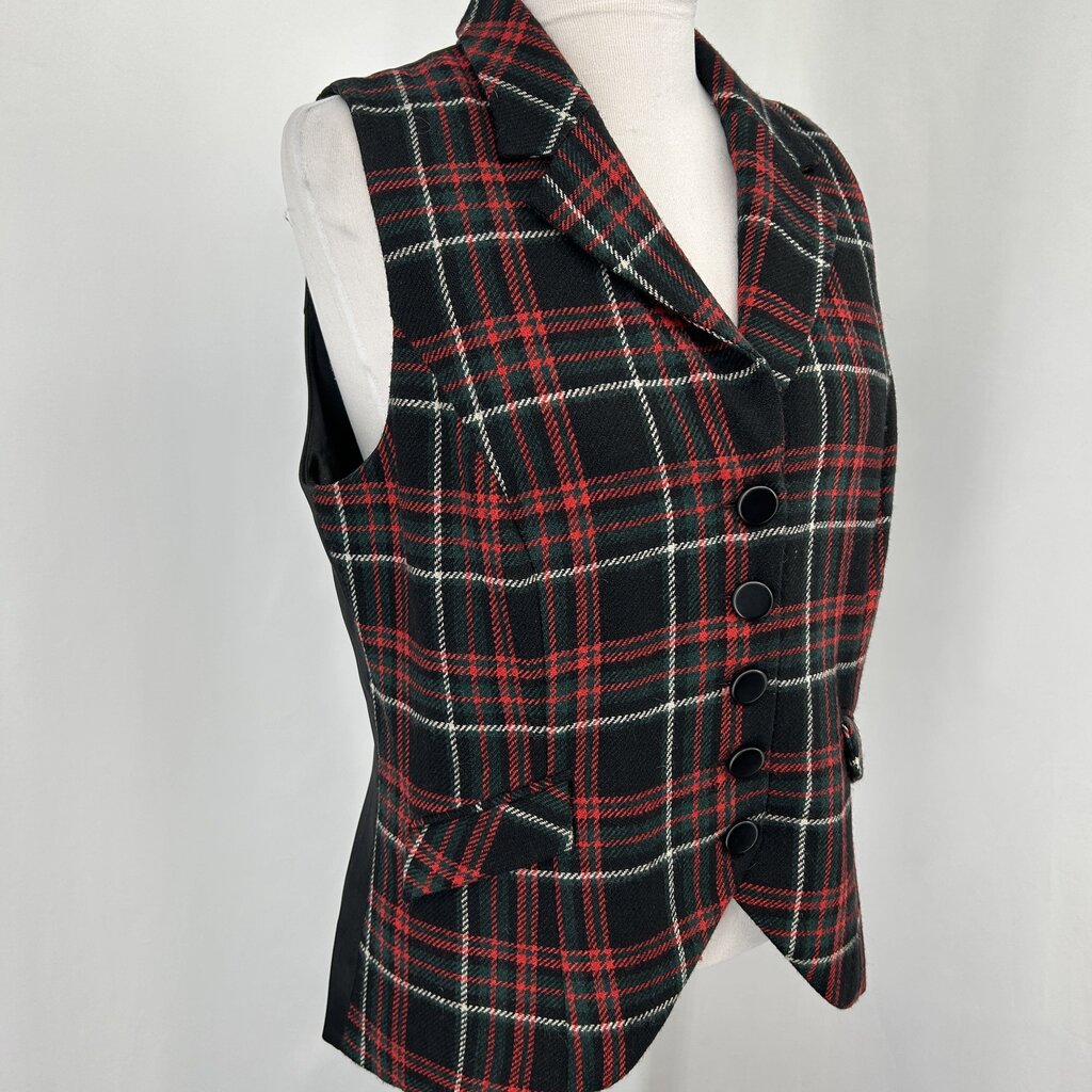 Cabi Vest