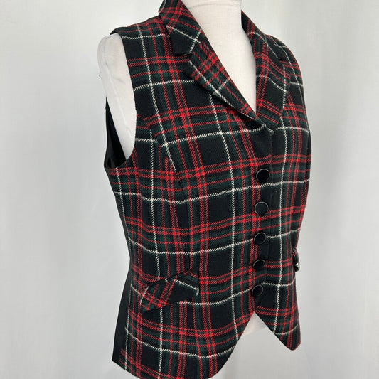 Cabi Vest