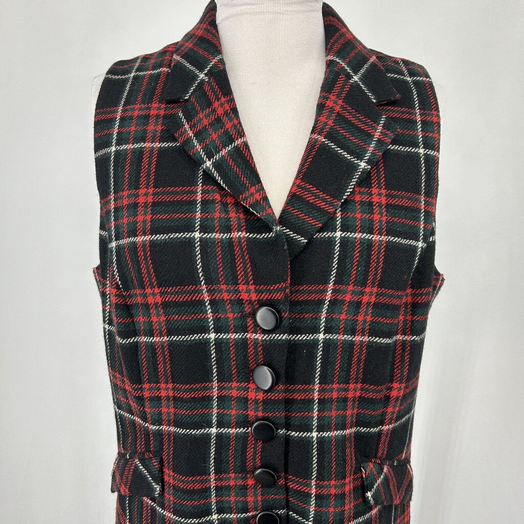 Cabi Vest