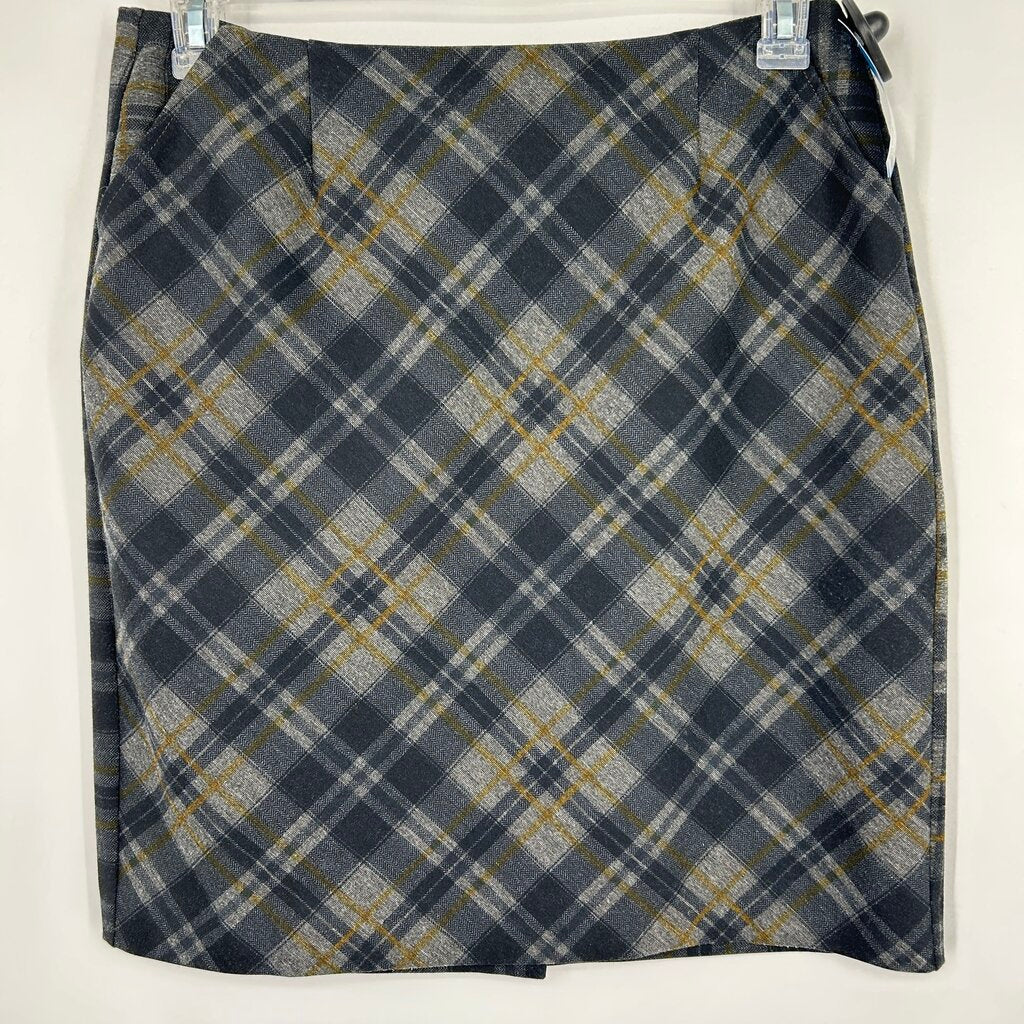 Cabi Skirt