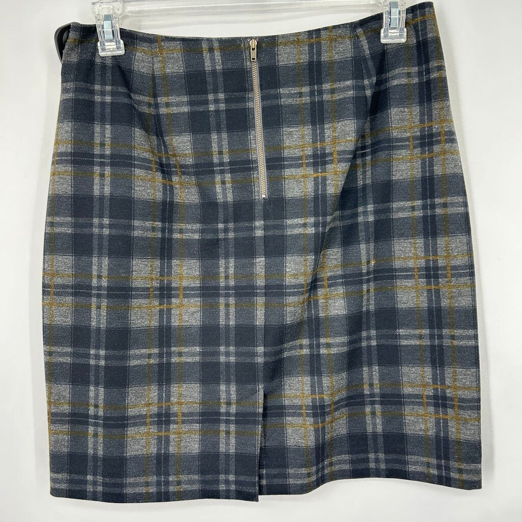 Cabi Skirt