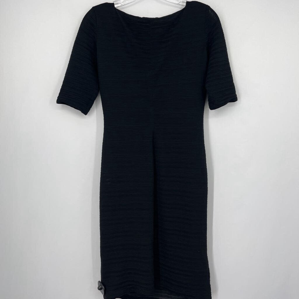 Oscar De La Renta SS Dress