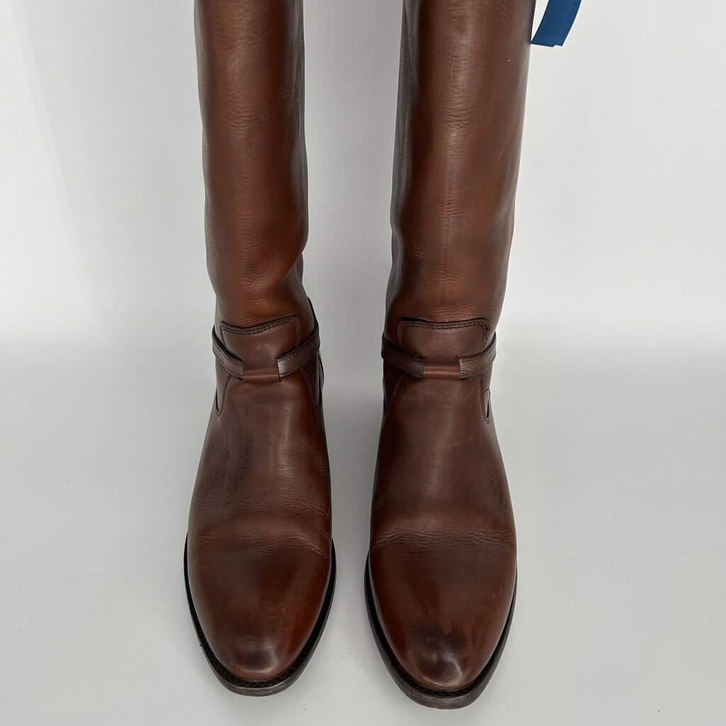 Redwood Frye Boot