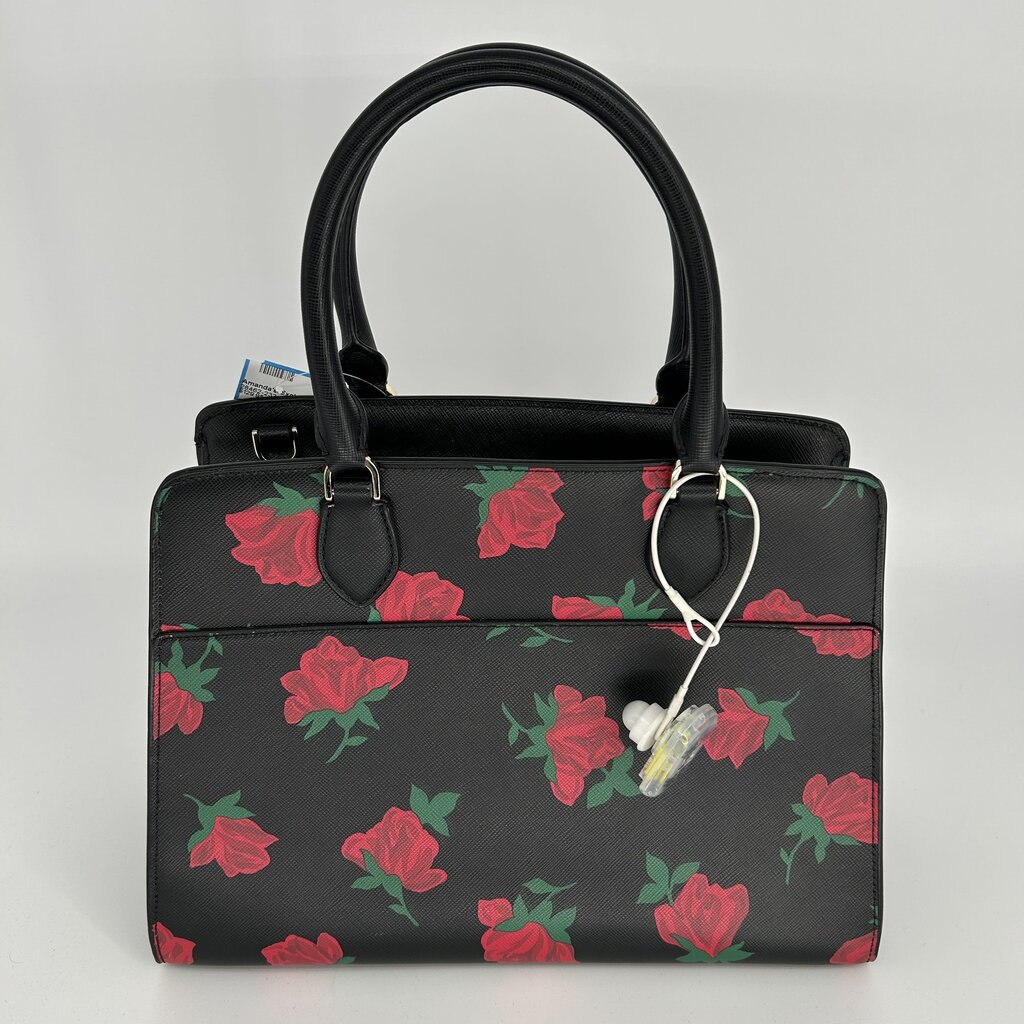 Kate Spade Handbag