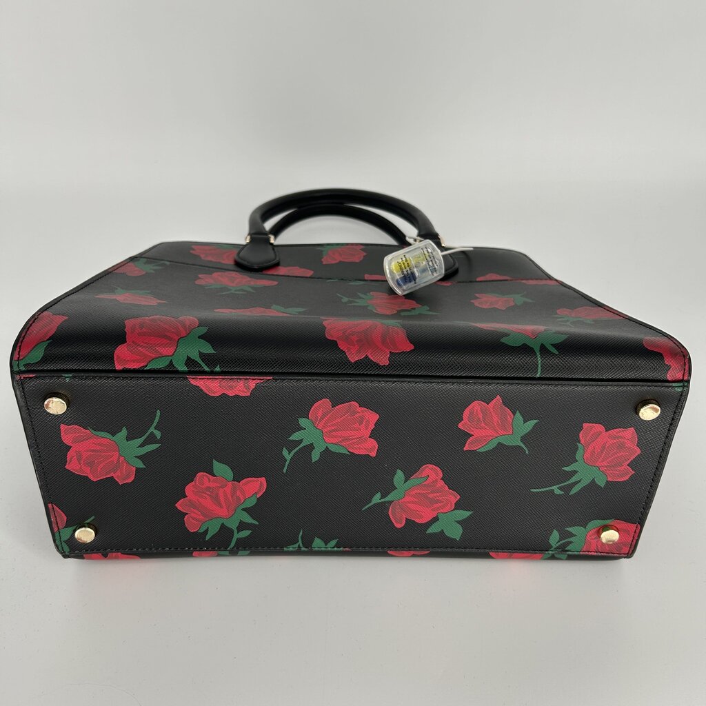 Kate Spade Handbag