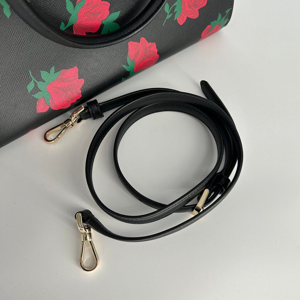 Kate Spade Handbag