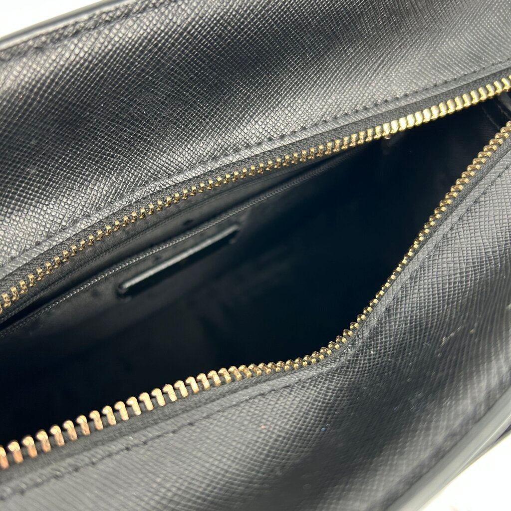 Kate Spade Handbag