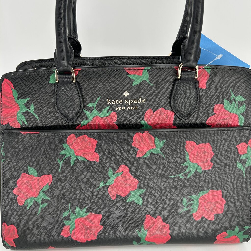 Kate Spade Handbag
