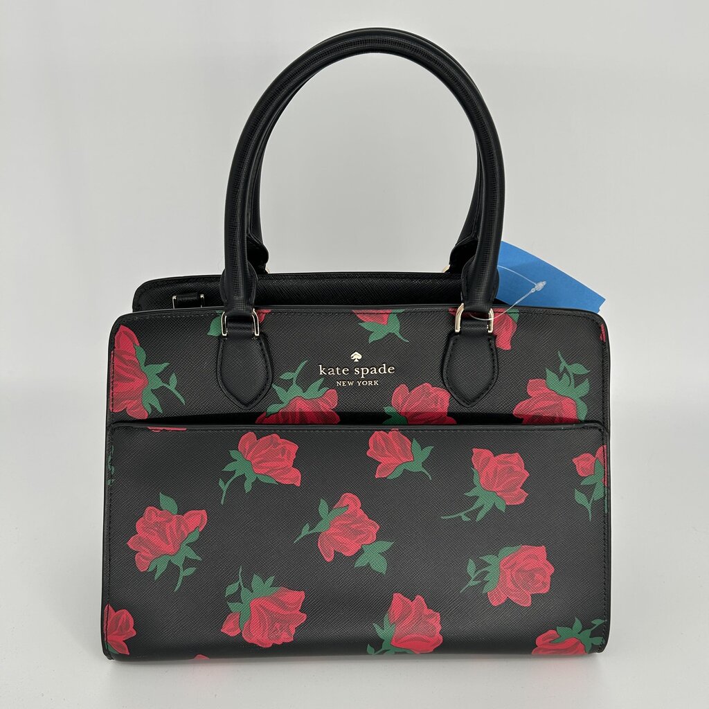 Kate Spade Handbag