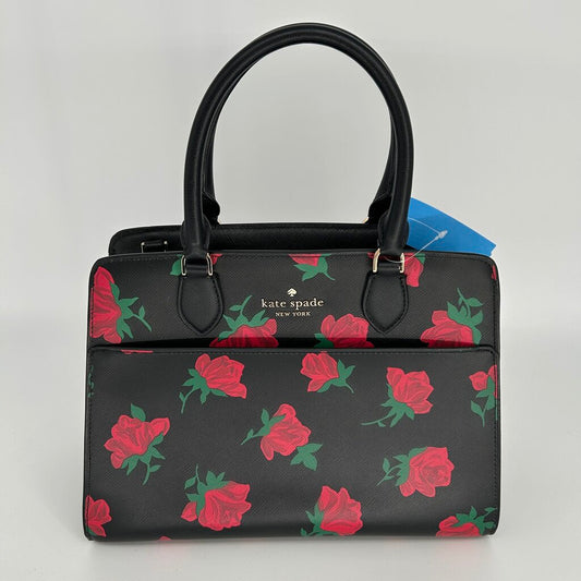 Kate Spade Handbag