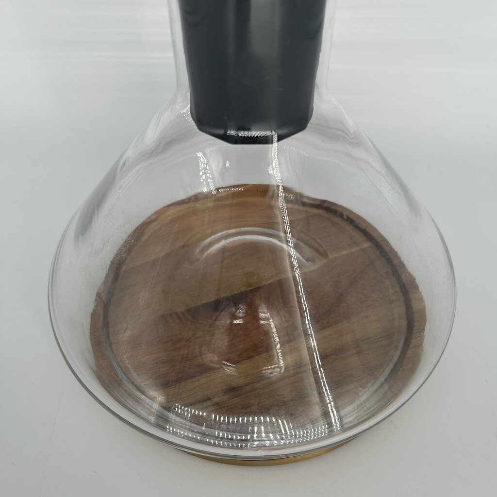 RBT Wine Decanter