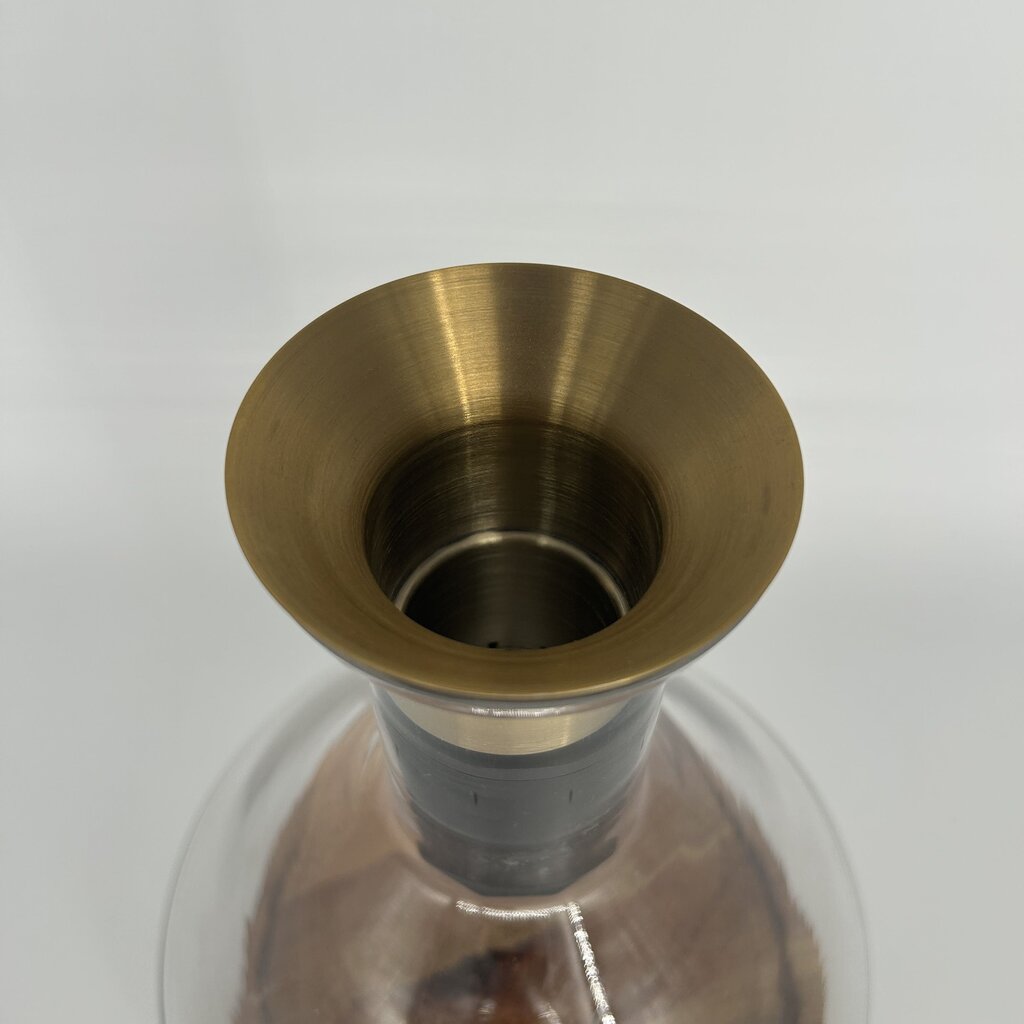 RBT Wine Decanter