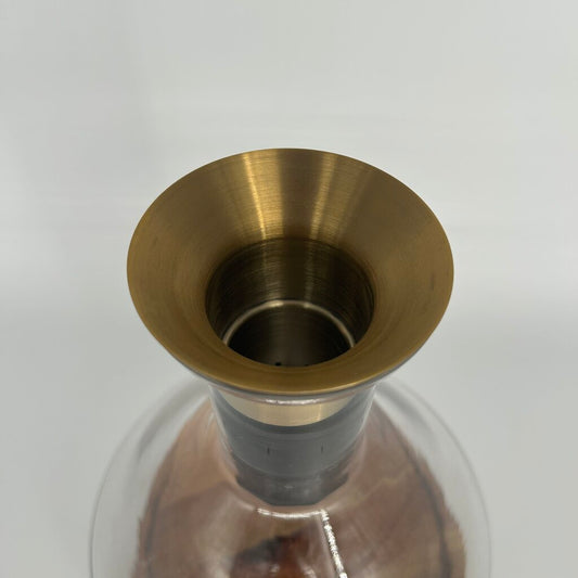 RBT Wine Decanter
