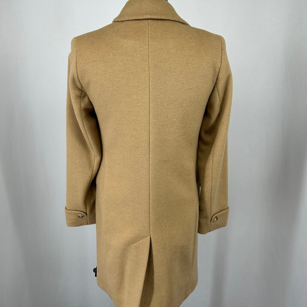 Lauren RL Wool Coat