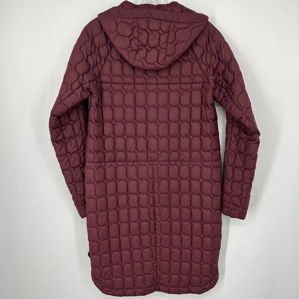 The North Face Coat