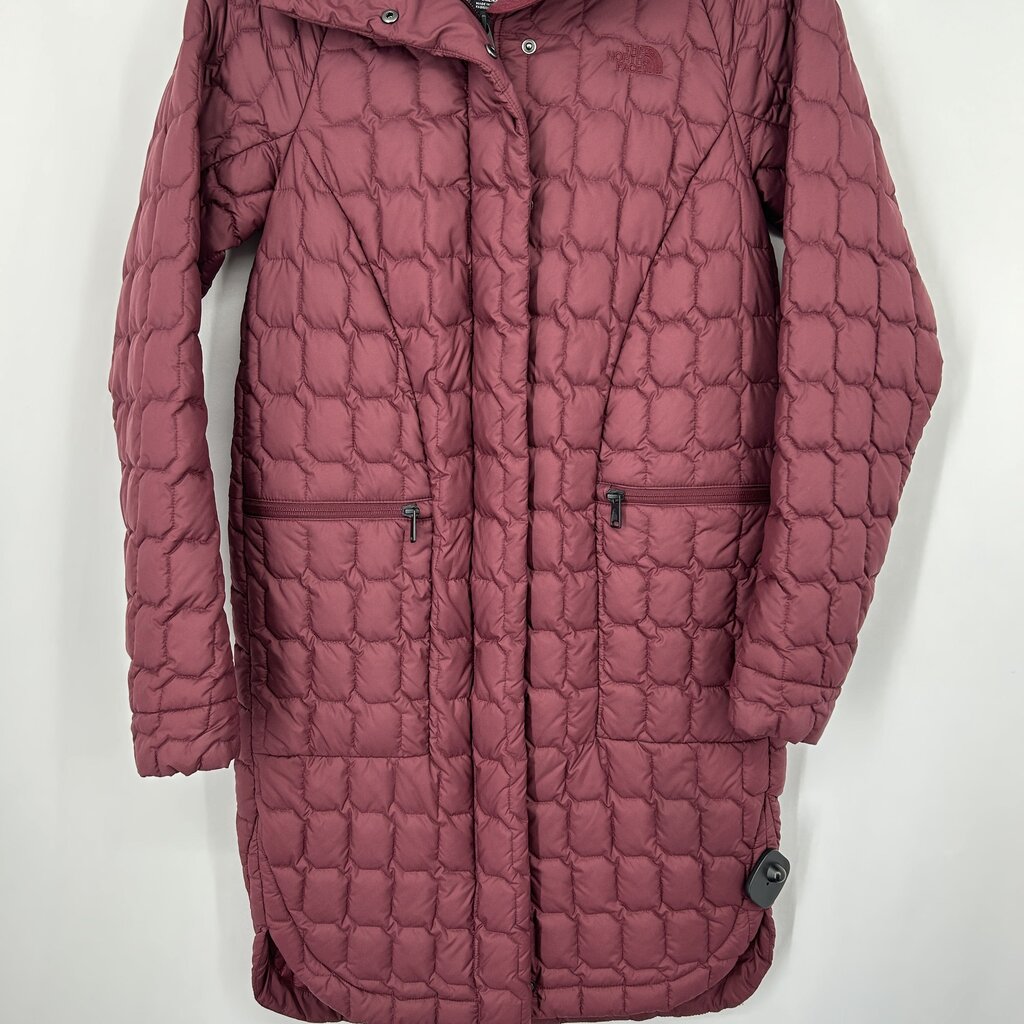 The North Face Coat