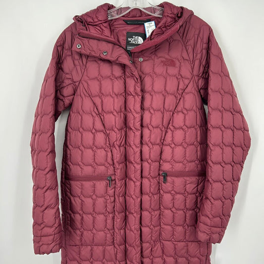 The North Face Coat