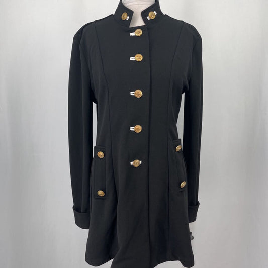 Paradiso Jacket