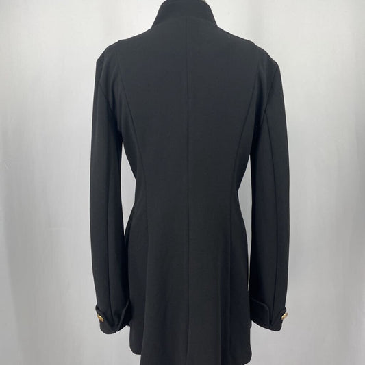 Paradiso Jacket