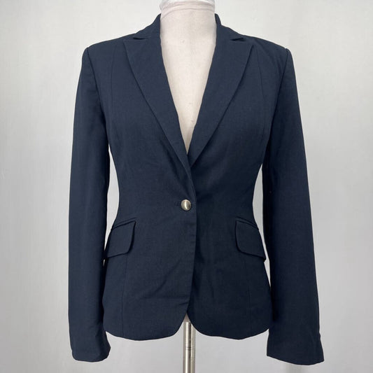 Calvin Klein Blazer