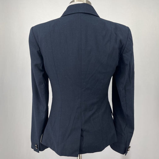 Calvin Klein Blazer