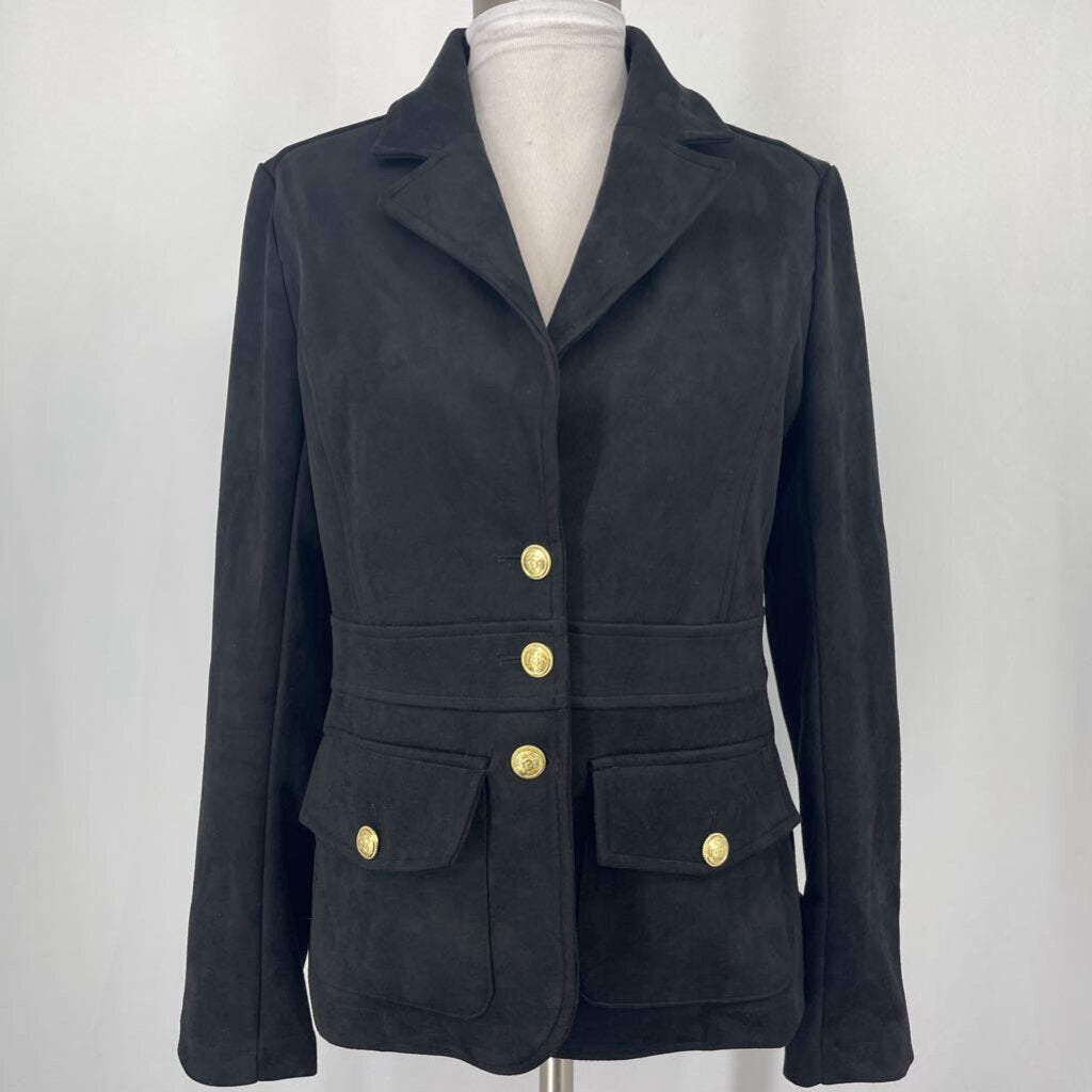 J. Joie Jacket