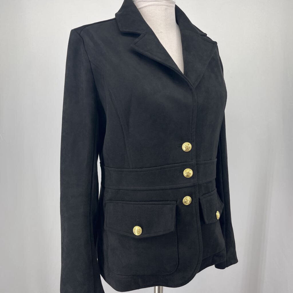 J. Joie Jacket