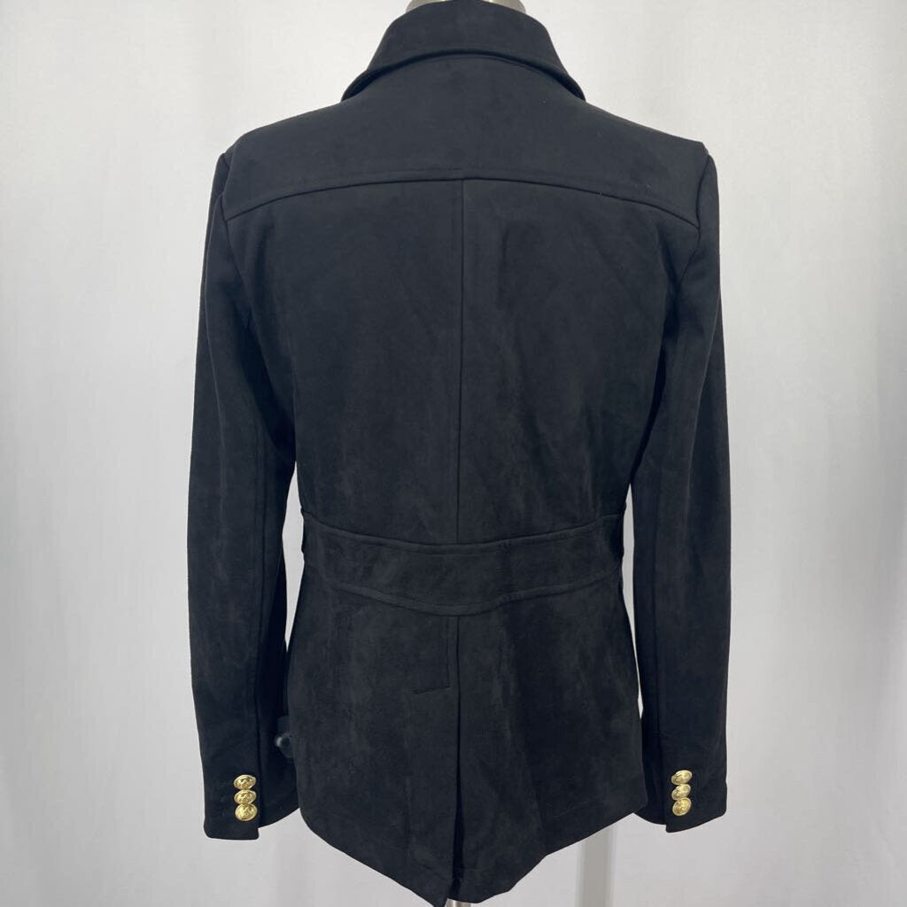 J. Joie Jacket