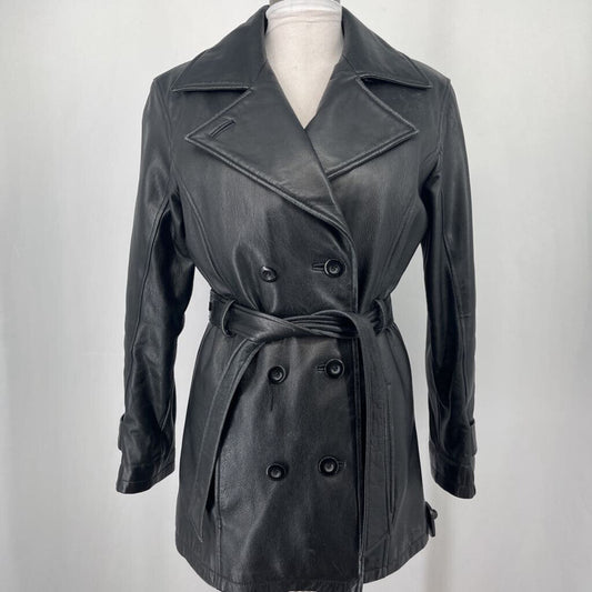 Pelle Wilson Jacket as is