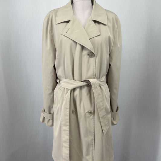 London Fog Jacket