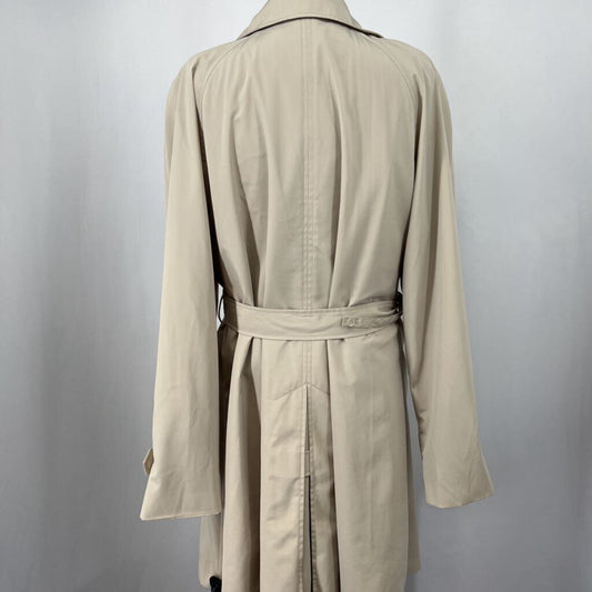 London Fog Jacket