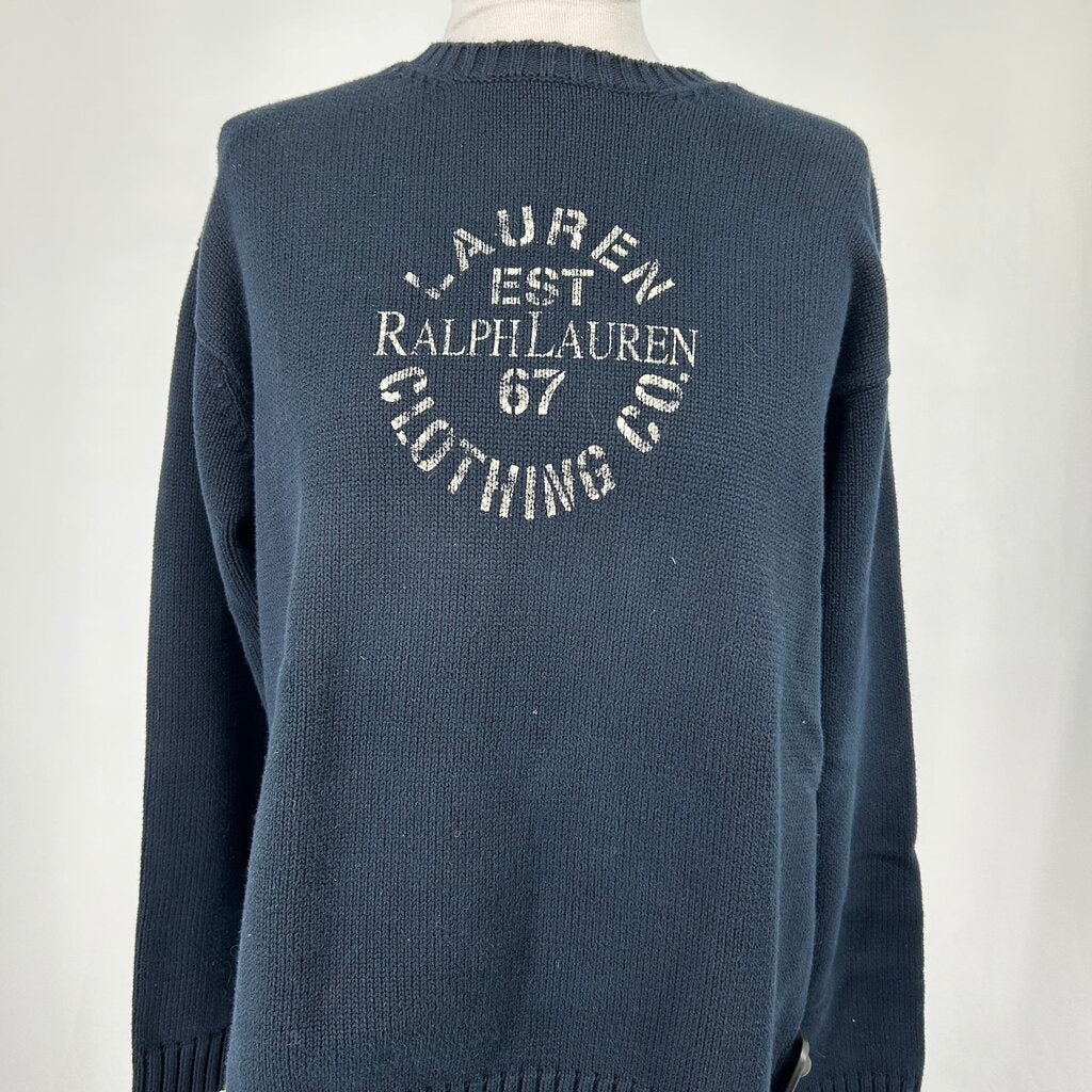 Ralph Lauren Sweater