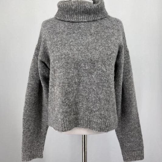 La Miel L/s Sweater