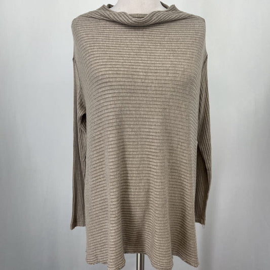We the Free L/s Knit Shirt