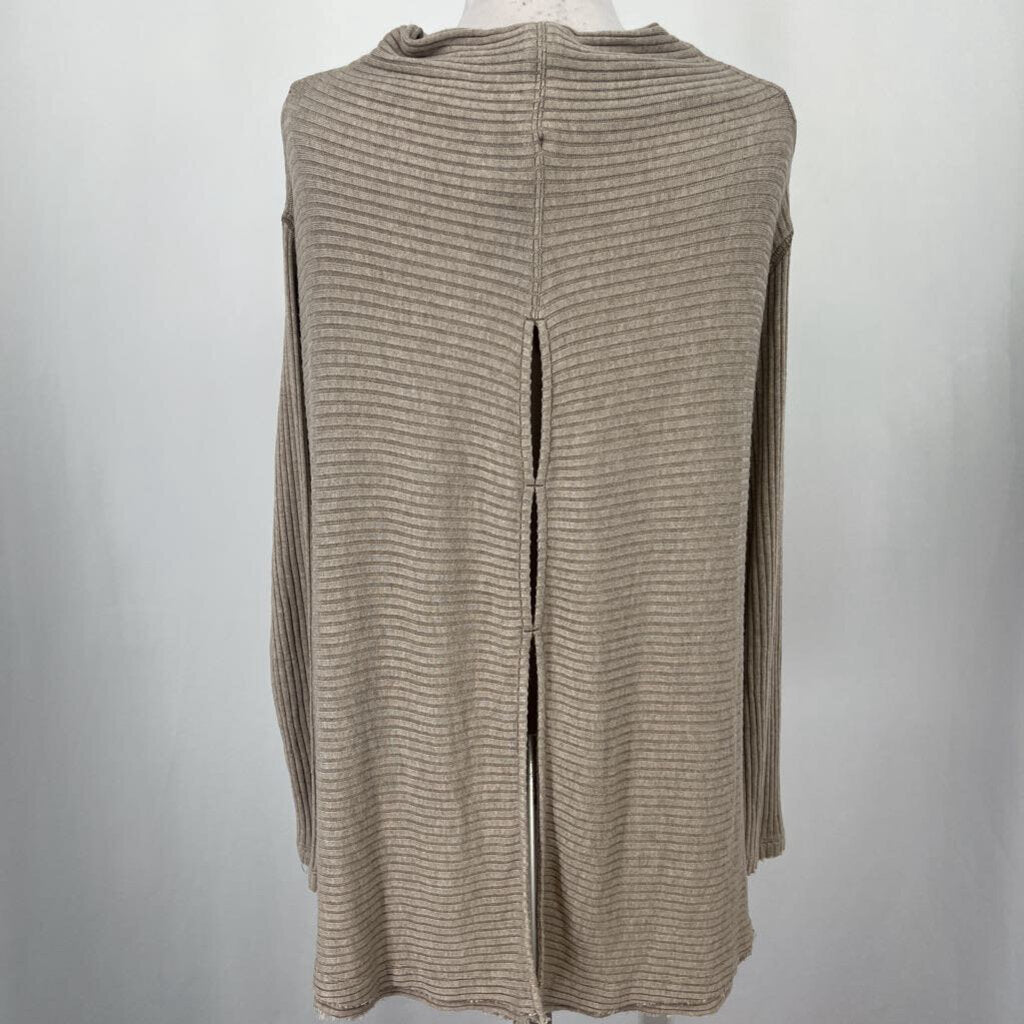 We the Free L/s Knit Shirt