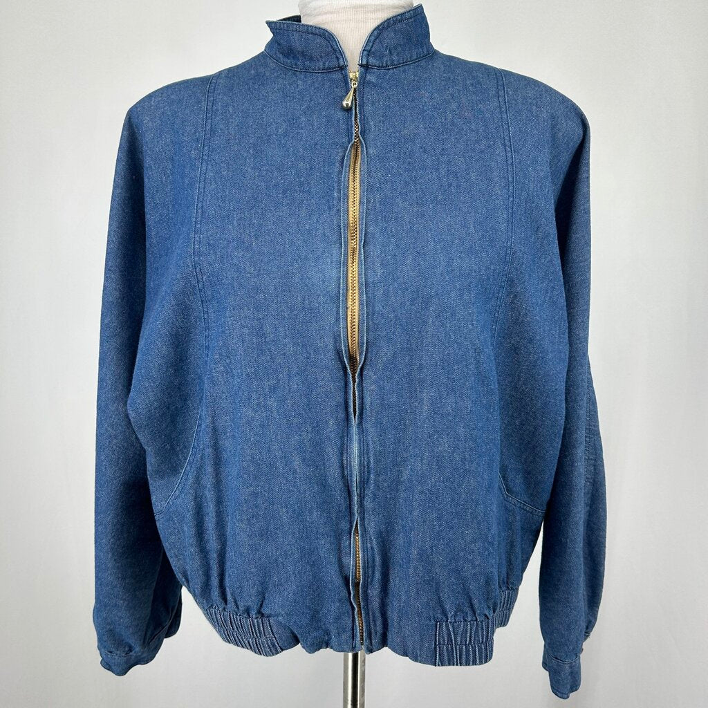 Da Rue Jacket