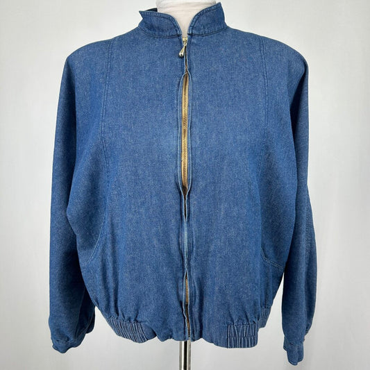 Da Rue Jacket