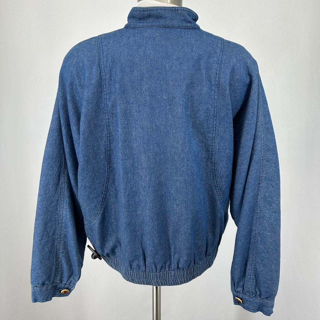 Da Rue Jacket