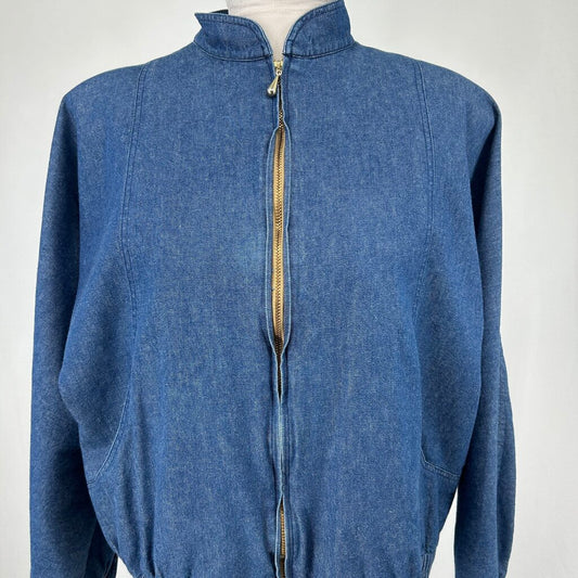 Da Rue Jacket