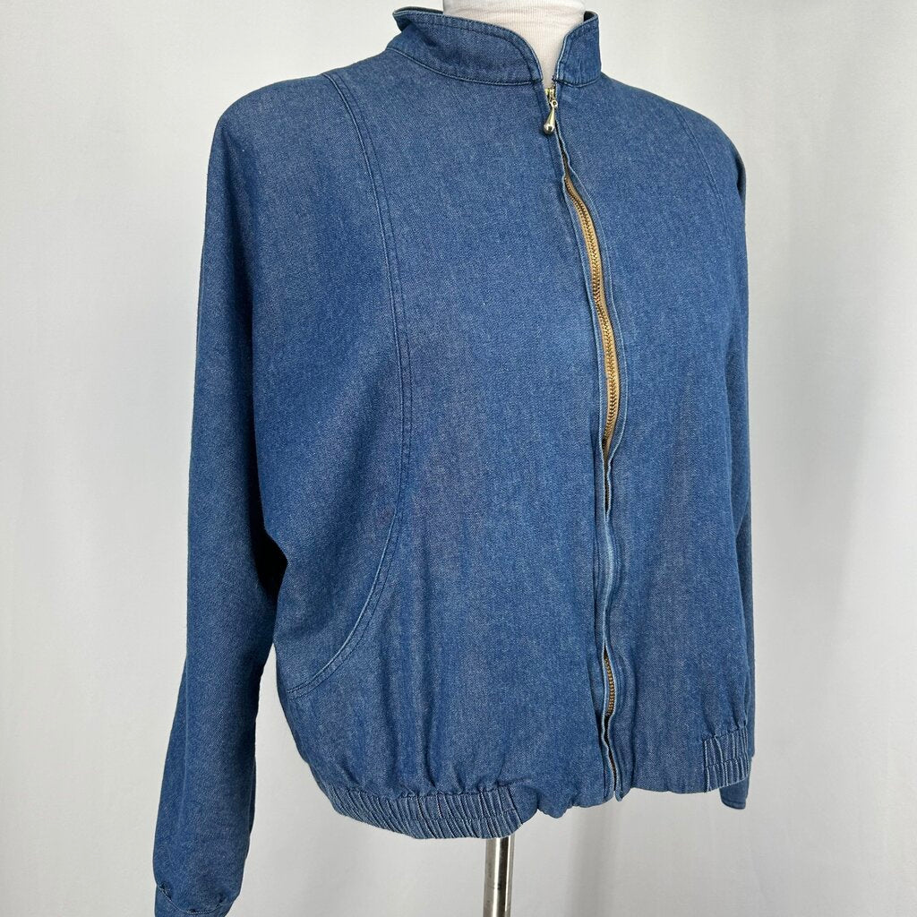 Da Rue Jacket