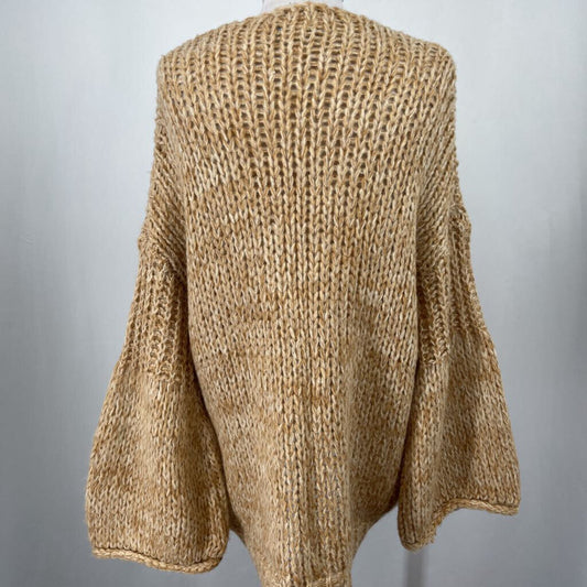 Free People Cardigan