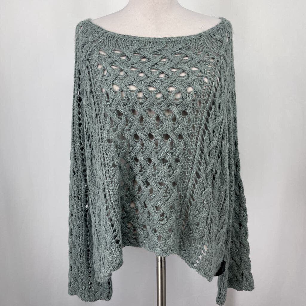 Free People L/s Sweater