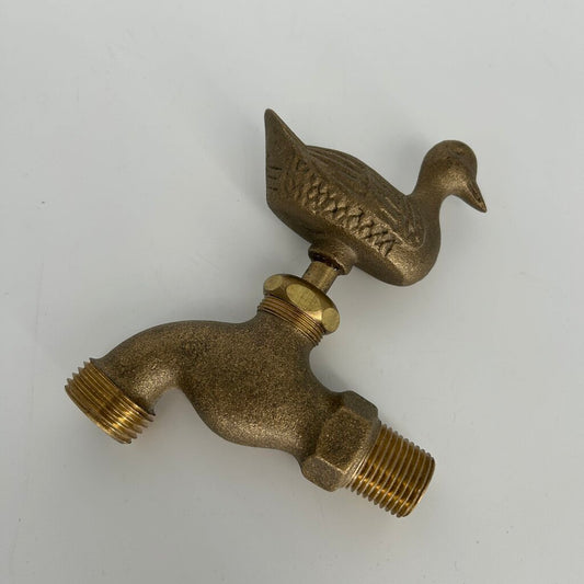 VTG Duck Spigot