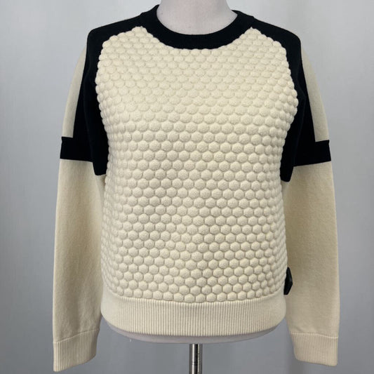Rag & Bone L/s Sweater