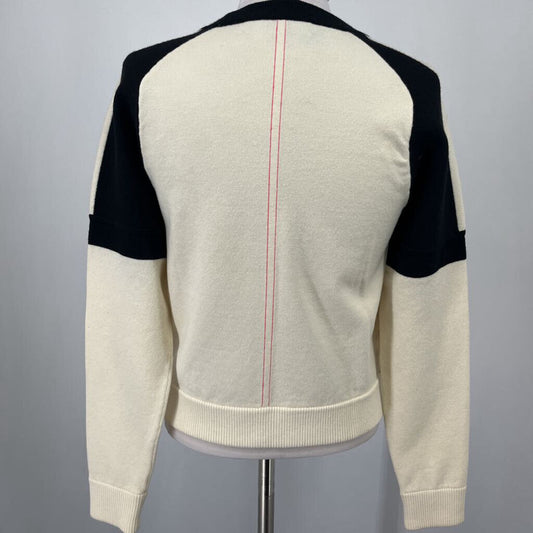 Rag & Bone L/s Sweater