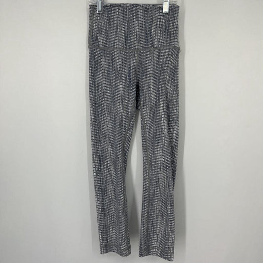 Lululemon Crop Leggings