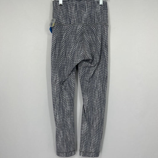 Lululemon Crop Leggings