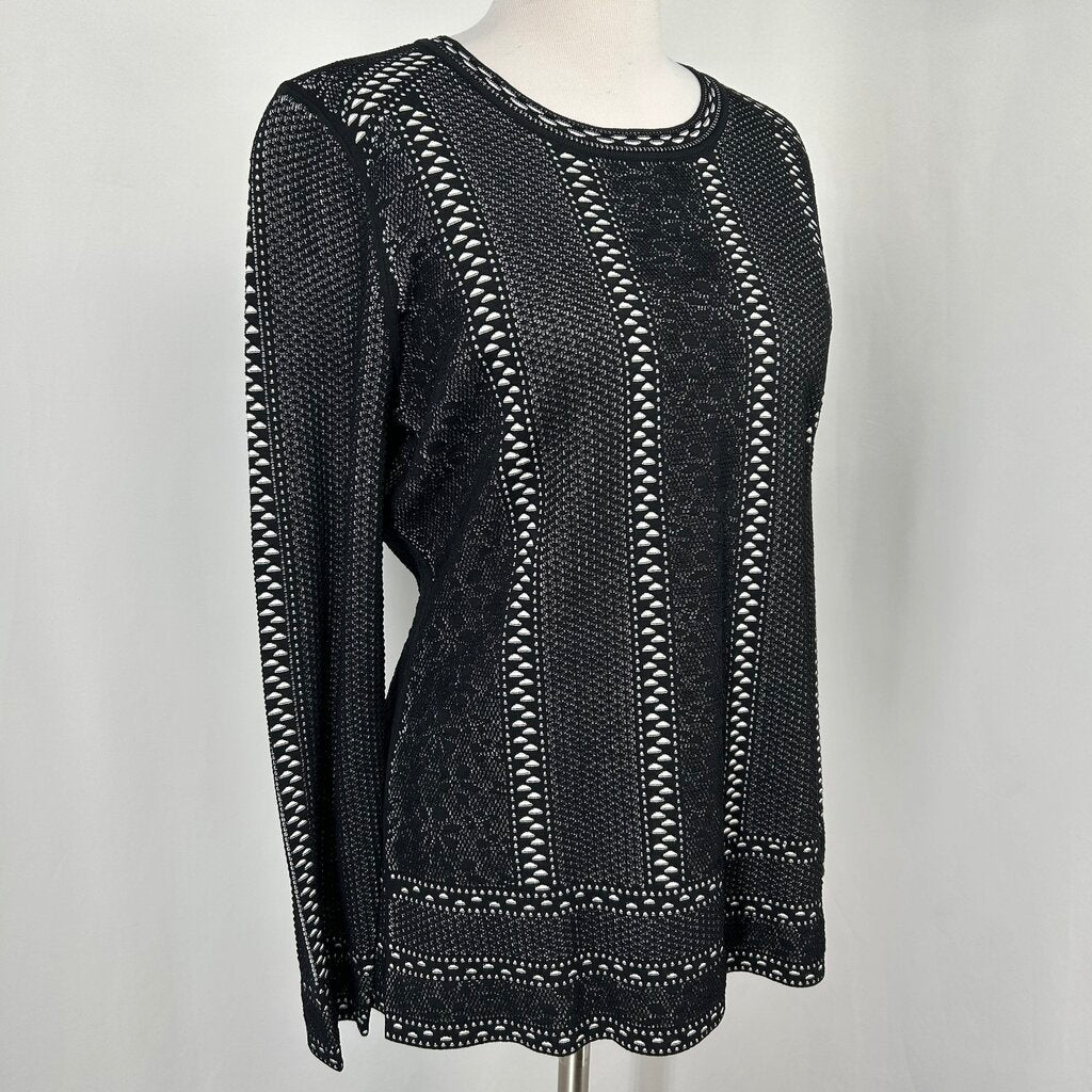 Leo & Ugo Sweater