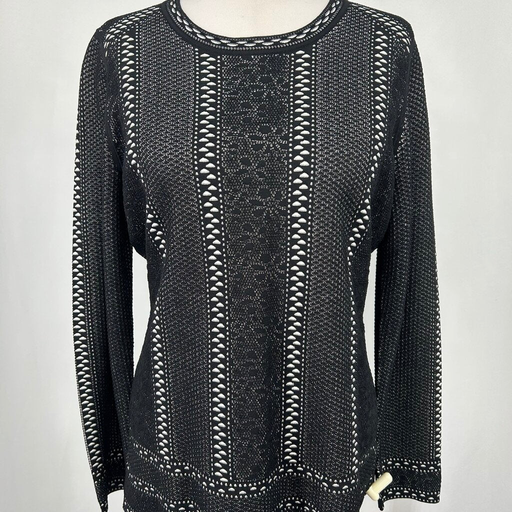 Leo & Ugo Sweater