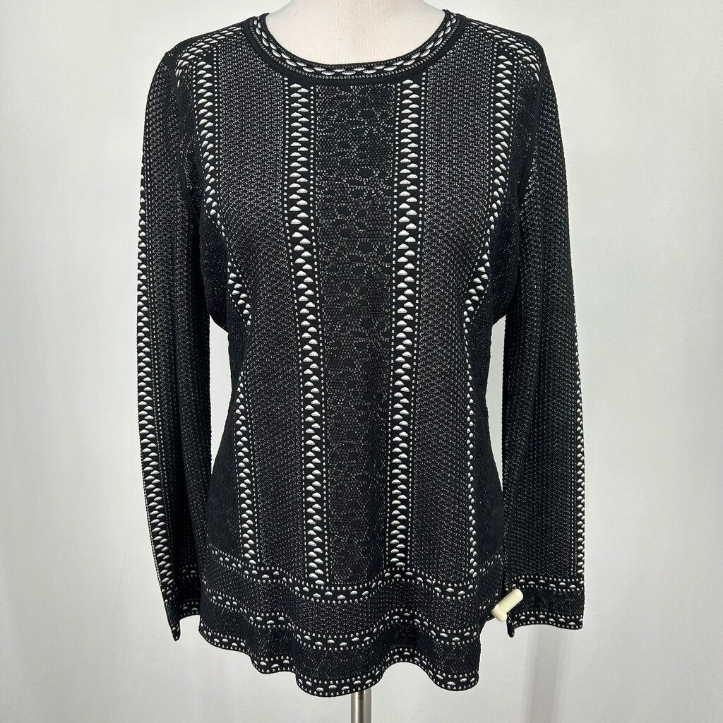 Leo & Ugo Sweater